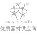 江苏南京bt体育，健身器材、跑步机、台球桌、篮球架、乒乓球桌等优质器材供应商